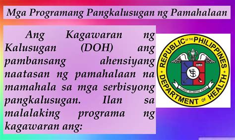 Mga Benepisyong Pangkalusugan Ng Pagtatalik .